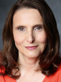 Kitty Martin