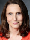Kitty Martin