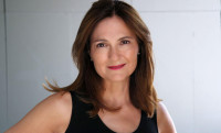 Liz Chuday