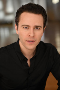 Austin Michael
