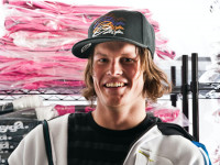 Tim Durtschi