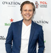 Craig Trow