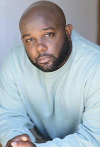 Nigil Whyte