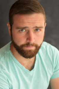 Kyle Marra