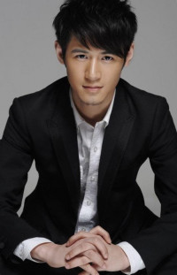 Yu'ang Yu