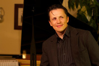 Jonathan A. Hughes