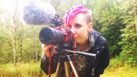 Tina Doyle