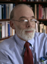 Paul Appelbaum