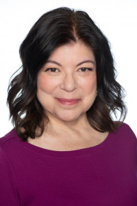 Carol Beaugard