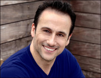 Peter A. Luna