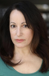Katie Layman
