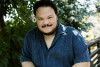 Adrian Martinez