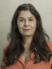 Dena Martinez