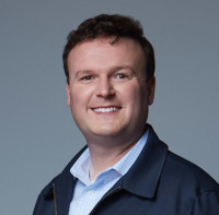 Brian Winslow