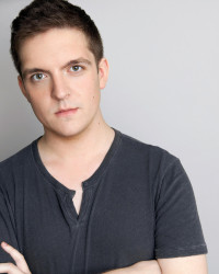 Brad Painter