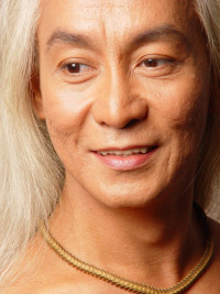 Ronnie Martinez
