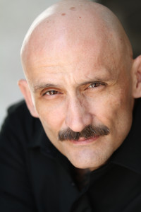 Wilson Ramirez
