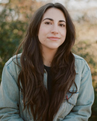 Ali Vingiano