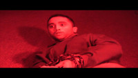 Dhaval Patel