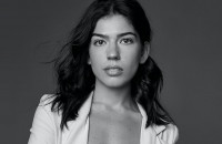 Barbara Barcia