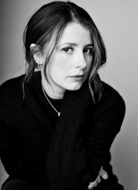 Amy Dolan