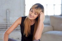 Miriam Matabaro