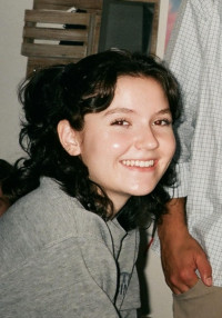 Olive Ryan