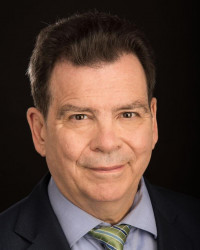 Mark Solari