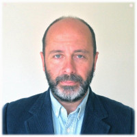 David Barnard