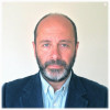 David Barnard