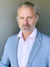 Steven Martini