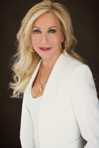 Kim Simons