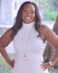 Shandalyn Wortham