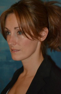 Mel McCorkle