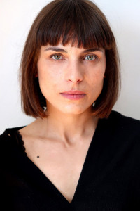 Rita Martins