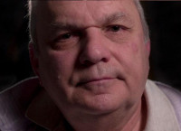 Michael Harrah