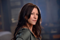 Donna Barbera