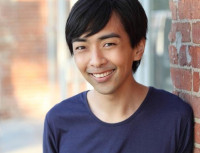 Michael Benzinger