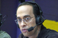 Niv Raskin