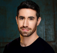 Daniel Zucker