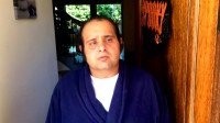 Johnny Dewan
