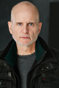 Benjamin Hardy