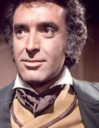 Pepe Martín