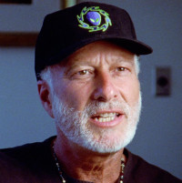 Peter Gersten