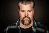 Jason Simon