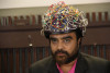 Udhaya