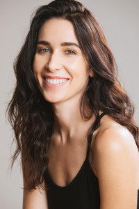 Carolina Cox