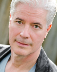 Tom Dodson