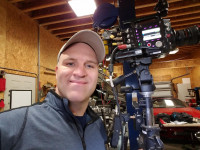 Matt Mikka