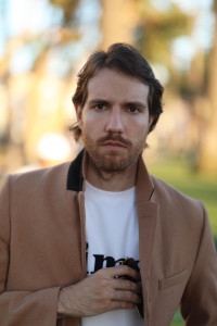 Daniel Mutis